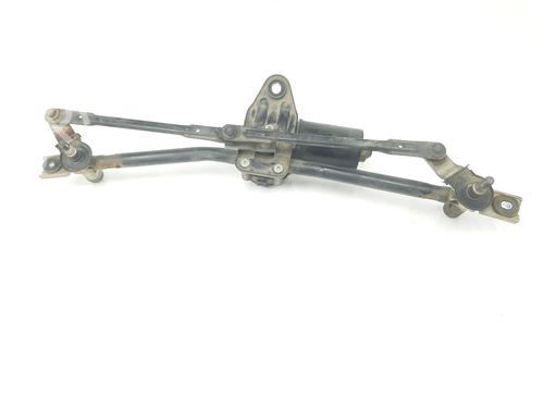 Used Front wiper motor HYUNDAI i30 (FD) 1.6 CRDi (90 hp) 18308305