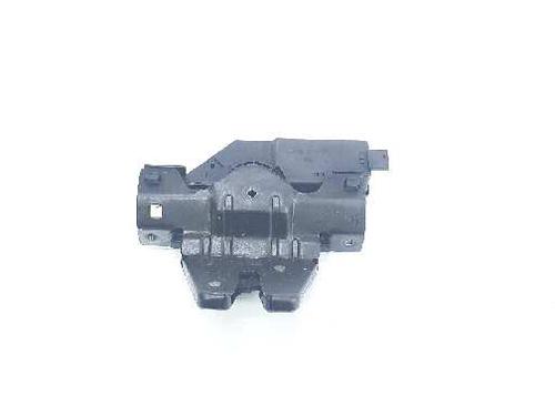Used Tailgate lock BMW 3 Coupe (E46) 330 Cd (204 hp) 8049526