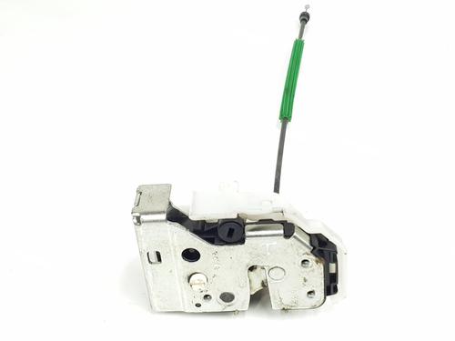 rear-left-lock-fiat-tipo-hatchback-356_-357_-2016-32517967 main image