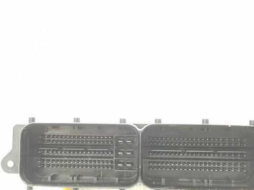 Engine control unit (ECU) VW TRANSPORTER T6 / CARAVELLE T6 Bus (SGB, SGJ, SHB, SHJ) 2.0 TDI | BP27868497M57 