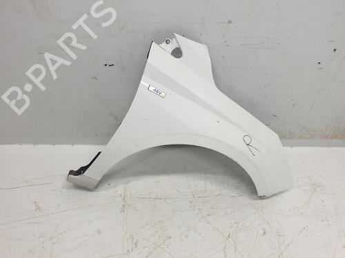 right-front-fenders-hyundai-i20-iii-bc3-bi3-2020-32774980 main image