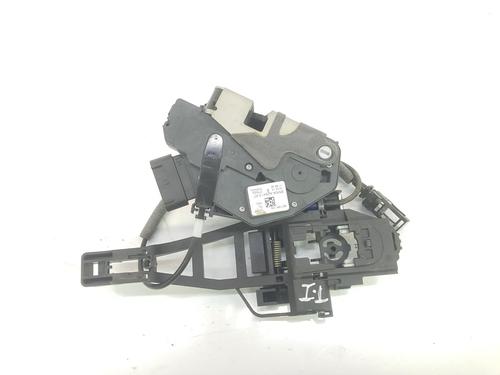 Rear left lock FORD FOCUS III 1.0 EcoBoost | BP10014086C100 