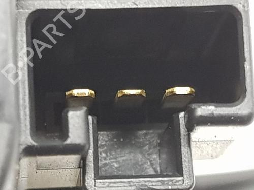 Tailgate lock LEXUS RC (_C1_) 300h (AVC10_, AVC10R) | BP29716794C101 