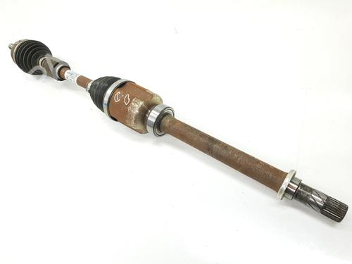 Right front driveshaft RENAULT SYMBIOZ 1.8 E-Tech 160 Full Hybrid | BP34698364M39 - Image 4
