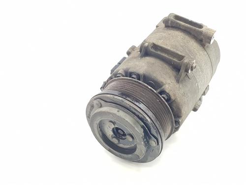 AC compressor FORD TRANSIT V363 Van (FCD, FDD)  | BP29589782M34 