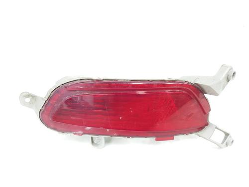 Rear bumper right light MAZDA CX-3 (DK) 1.5 SKYACTIV-D (DK2WS, DK5FW) | BP38604909C82 - Image 2