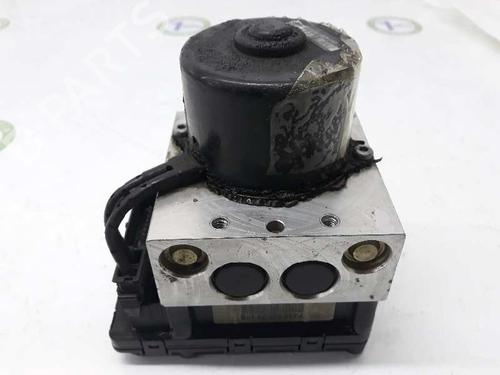 ABS pump SEAT LEON (1M1)  | BP5396902M43 