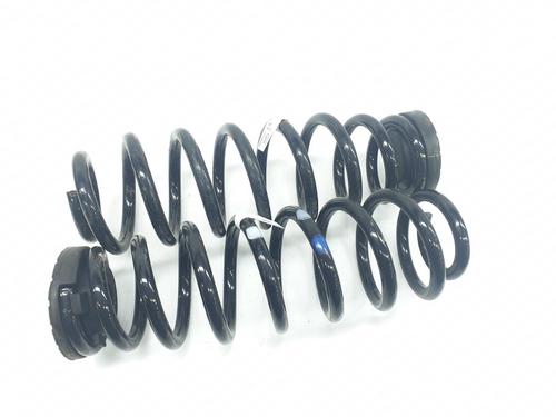 Used Shock absorber spring HYUNDAI IONIQ (AE) 1.6 GDI Hybrid (105 hp) 15559596