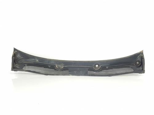 Torpedoplade RENAULT MEGANE III Hatchback (BZ0/1_, B3_) 1.5 dCi (BZ09, BZ0D, BZ1W, BZ29, BZ14) (110 hp) 29451228