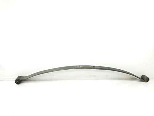 Used Other Other VW CADDY III Box Body/MPV (2KA, 2KH, 2CA, 2CH) 1.6 TDI (75 hp) 15086120 15086120