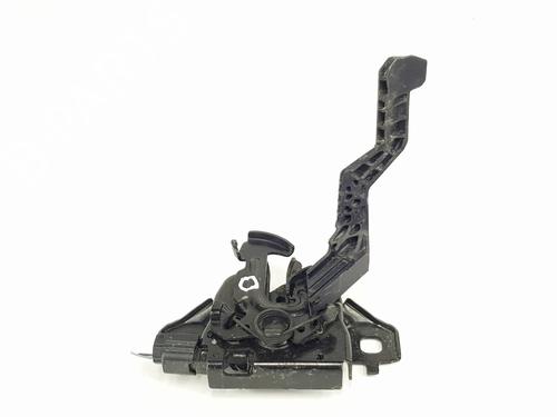 Used Hood lock Hood lock DACIA SANDERO III [2021-2026] 32775051 32775051