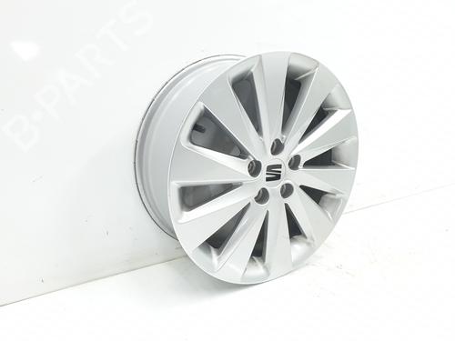 Rim SEAT ARONA (KJ7, KJP)  | BP31150374C45 