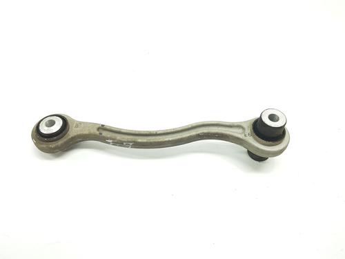 Right rear suspension arm MERCEDES-BENZ GLC Coupe (C253) 220 d 4-matic (253.303, 253.305) | BP18835502M15 