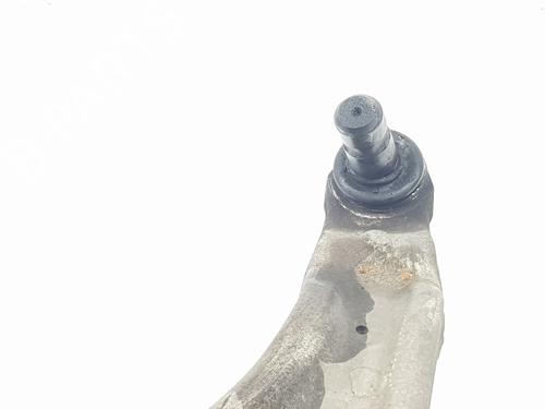 Left front suspension arm LAND ROVER RANGE ROVER EVOQUE (L538)  | BP29026352M12 