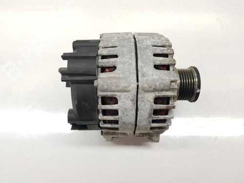 Alternator AUDI A6 C7 (4G2, 4GC) 2.0 TDI | BP29456677M7 