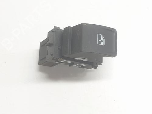 Right front window switch SKODA KAMIQ (NW4) | BP31794977I26
