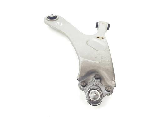 Left front suspension arm OPEL MOKKA | BP39726565M12 - Image 4