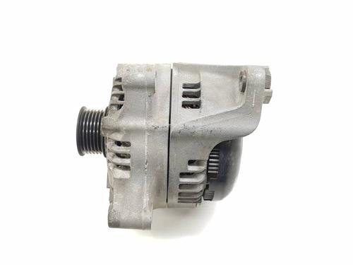 Alternator BMW X4 (F26) xDrive 20 d | BP40186689M7  - Image 5
