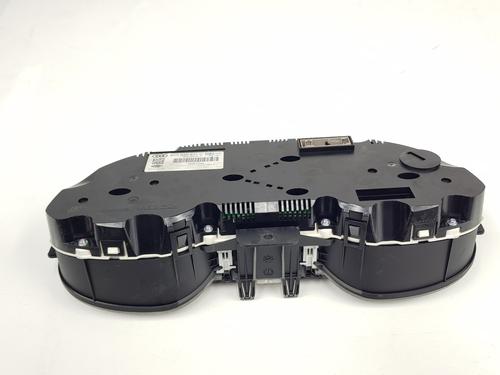 Instrument cluster AUDI A4 B8 (8K2) 3.0 TDI | BP29723145C47 