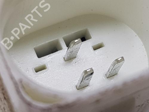 Electronic module MG MG ZS SUV (AZS1) 1.0 T-GDi | BP32219753M83 - Image 5