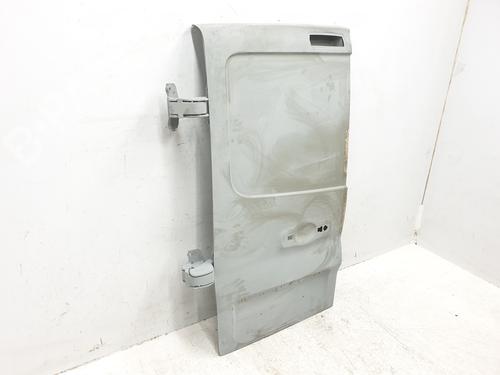 Left rear door RENAULT TRAFIC III Van (FG_) 1.6 dCi 140 (FGMA, FGMC) | BP29630662C4 