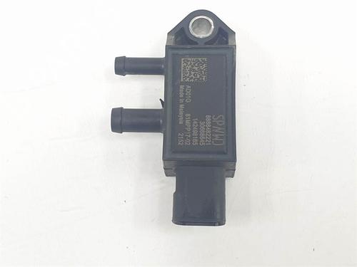 Electronic sensor VOLVO XC60 II (246) | BP38936448M84 - Image 4