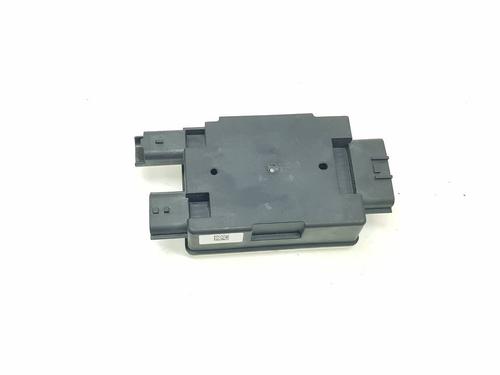 Used Electronic module Electronic module 39597229 39597229