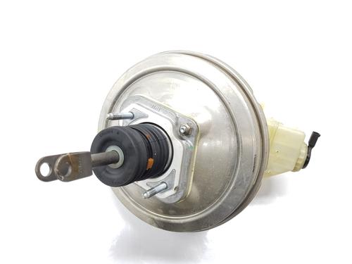 Servo brake BMW X3 (E83) 2.0 d | BP16121219M42 