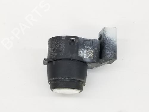 Electronic module BMW 1 (E87) 118 d | BP14088890M83 