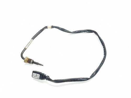 Used Electronic sensor Electronic sensor 39192202 39192202