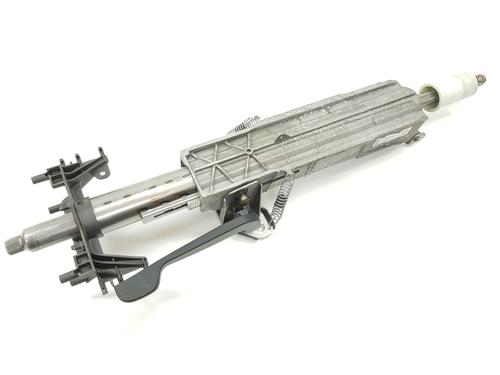 Steering column BMW 1 (F21) 118 d | BP33292751M21  - Image 7