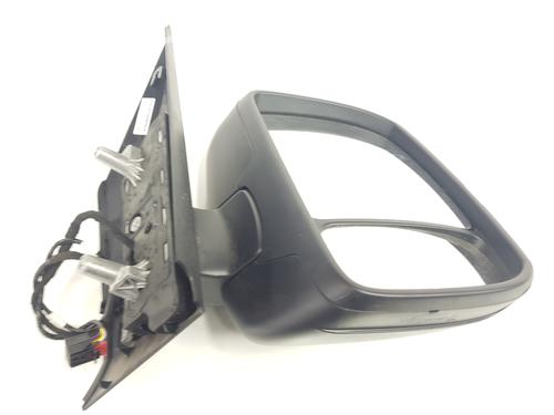 Right mirror VW CRAFTER Van (SY_, SX_)  | BP29535786C27 