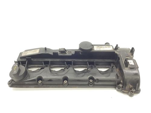 Used Valve cover MERCEDES-BENZ A-CLASS (W176) A 180 CDI (176.000) (109 hp) 25651957