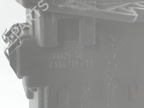 Ignition barrel BMW 3 Touring (E91) 320 d | BP14103589M48 