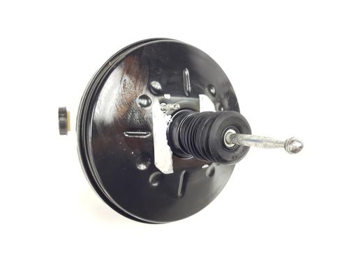 Used Servo brake SEAT ARONA (KJ7, KJP) [2017-2025]  29729103