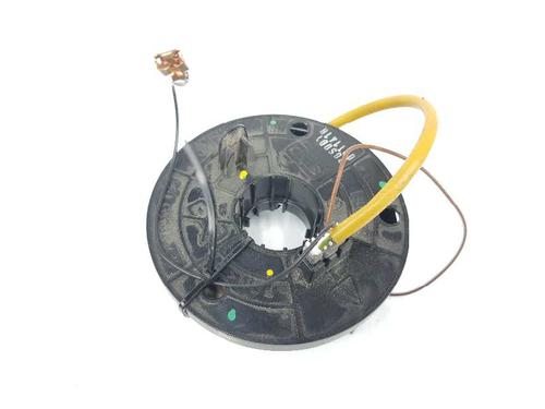Used Squib airbag MERCEDES-BENZ VITO / MIXTO Van (W639) 109 CDI (639.601, 639.603, 639.605) (95 hp) 7023909