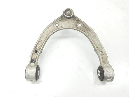 Left front suspension arm AUDI Q7 (4LB) 3.0 TDI quattro | BP9841558M12 
