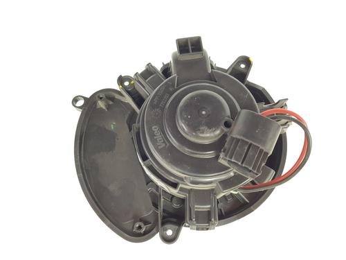 Heater blower motor RENAULT MASTER III Platform/Chassis (EV, HV, UV) | BP36223656M62 - Image 7