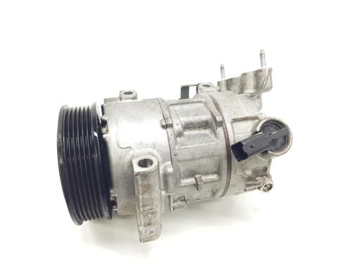 AC compressor OPEL CROSSLAND X / CROSSLAND (P17, P2QO) 1.2 (75) | BP31132864M34 