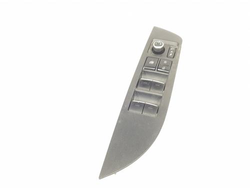 Left front window switch TOYOTA COROLLA Hatchback (_E21_, _EA1_, _EH1_) 2.0 Hybrid (MZEH12) | BP36362072I27 - Image 8