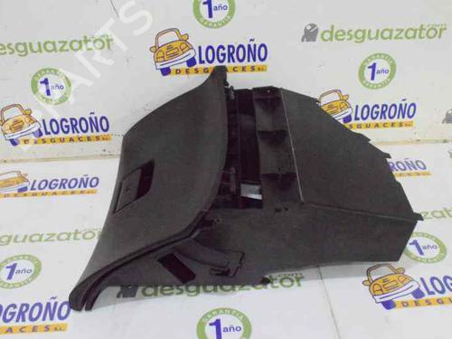 Glove box PEUGEOT 307 Break (3E) 2.0 | BP869035C95 