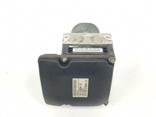 ABS pump BMW X5 (E70) xDrive 30 d | BP11206256M43 