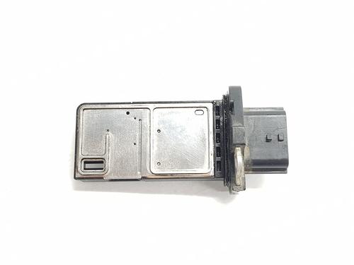 Used Mass air flow sensor NISSAN NAVARA NP300 (D40) [2004-2025]  29311725