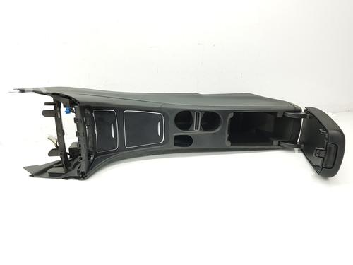 Armrest / Center console MERCEDES-BENZ GLA-CLASS (X156) GLA 180 (156.942) | BP22408062I20 