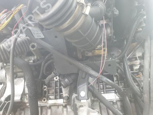 Engine BMW 3 (E46) 320 i | BP20190133M1 