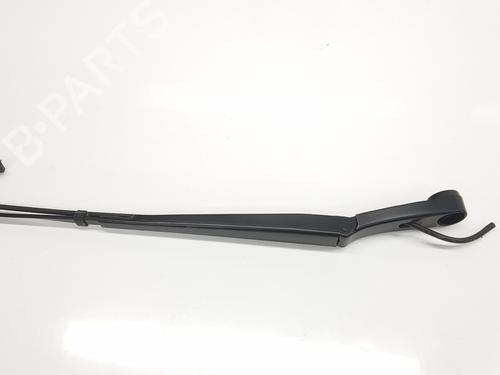 Vindrute viskerarm OPEL ASTRA L Sports Tourer (OV5) 1.2 (FRHNSL, FRHNSR) | BP29731736C143 