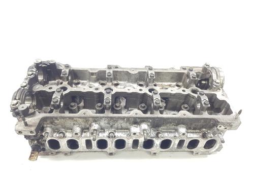 Zylinderkopf für Zylinderkopf TOYOTA LAND CRUISER PRADO (_J15_) [2009-2026] 34723139 34723139