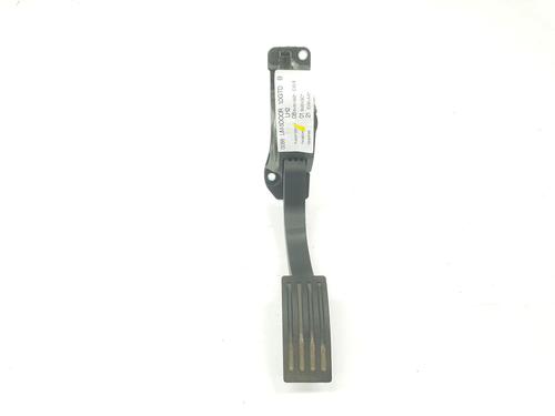 Pedal für FORD FOCUS III 1.0 EcoBoost (125 hp) 13910624