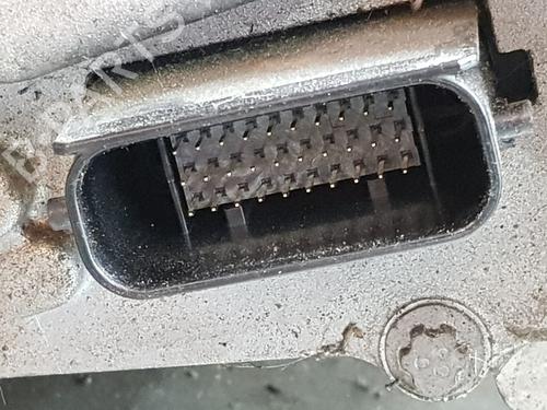 Motor TESLA MODEL 3 (5YJ3)  | BP38194840M1  - Image 10