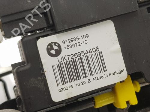 Tailgate lock BMW 4 Gran Coupe (F36) 418 d | BP16149083C101 